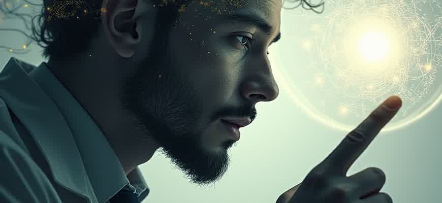 Ai Tool to Translate Audio to Text