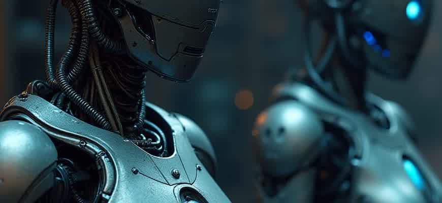 Voice Recognition Setup