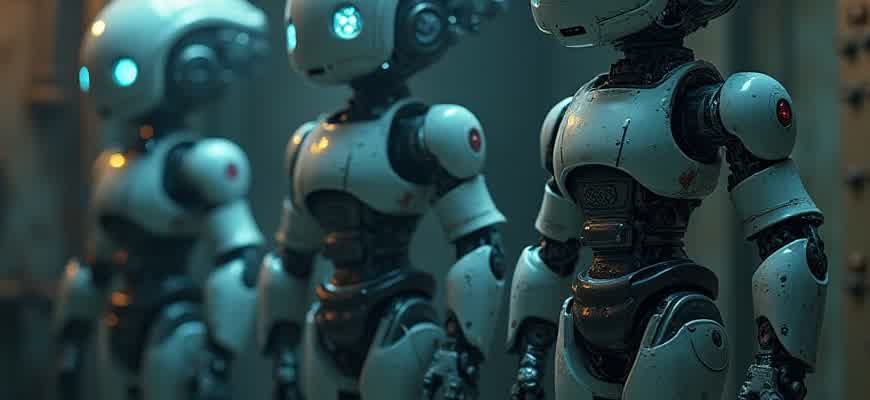 Female Robot Voice Generator Free Download