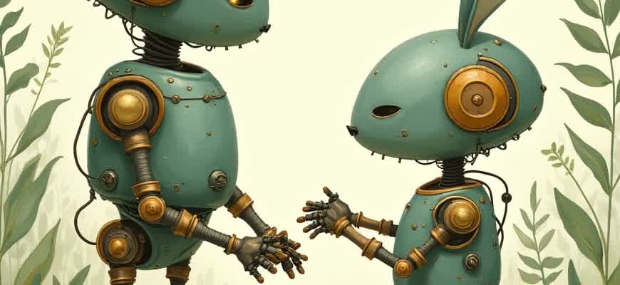 Ai Video Content Creation Tools