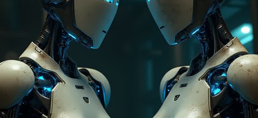 Nvidia Speech to Text Api