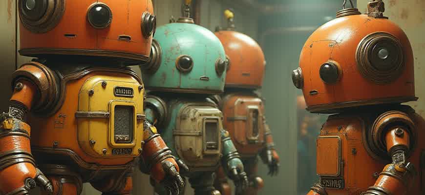 Synthesys Ai Avatars