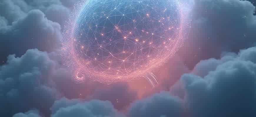 Ai Content Creation Business