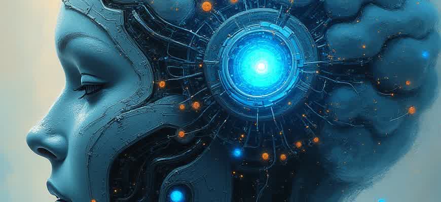 Is Voice Recognition Artificial Intelligence