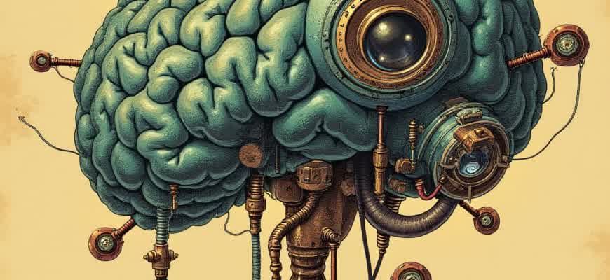 Ai Content Plan Creator