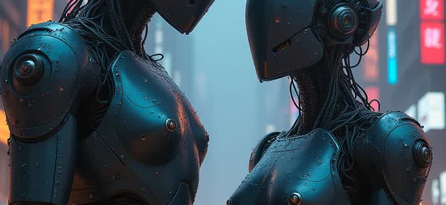 Ai Content Writer Jobs