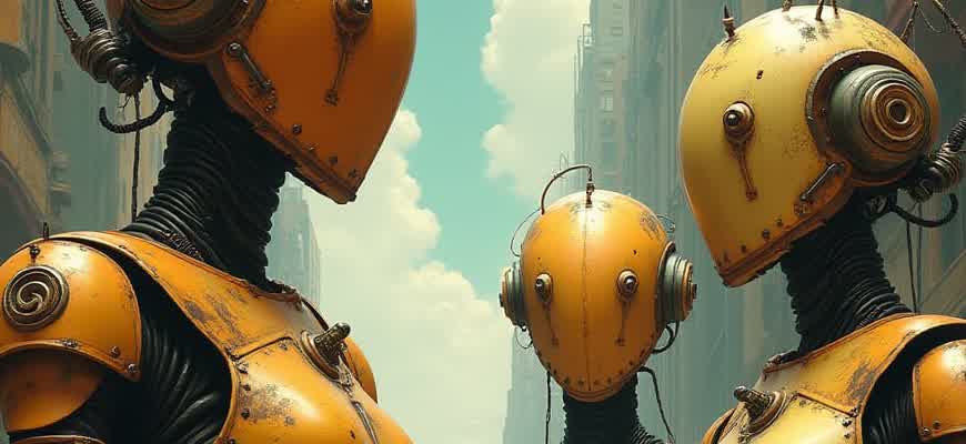 What Is Wi-fi Radio