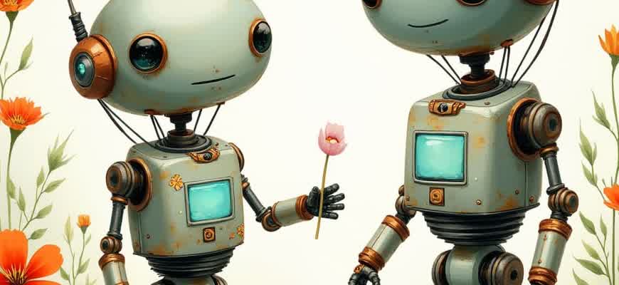 Celebrity Ai Voice Generator with Video Text to Speech