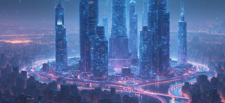 Ai Virtual Assistant Meaning