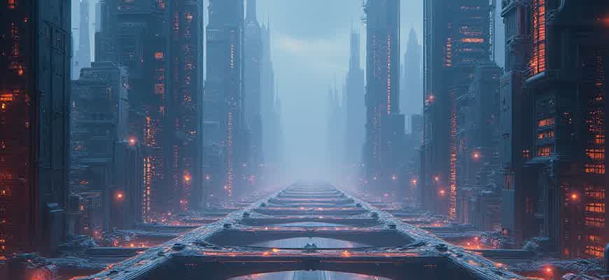 Ai Generated Voice Dnd