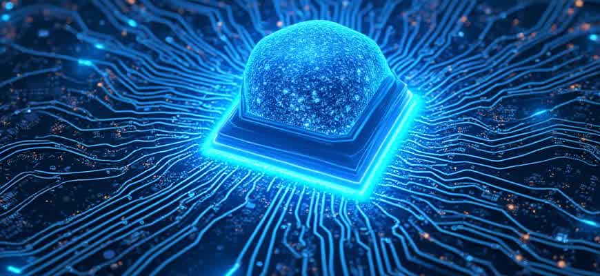 Automated Voice Generator Free