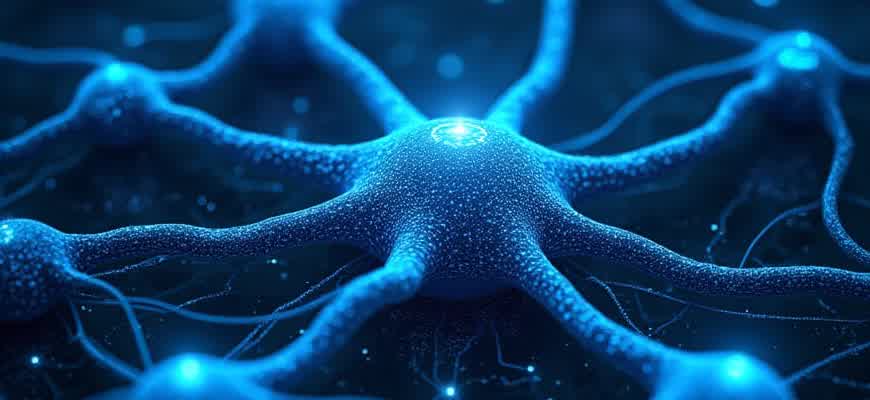 Best Ai Voice Generator in Urdu