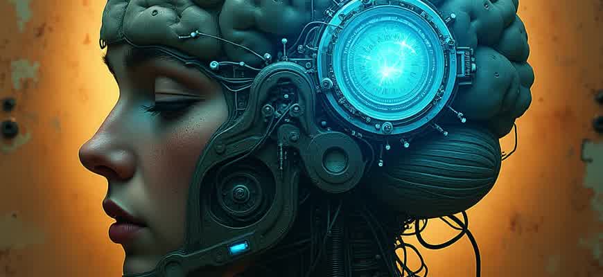 Ai Content Creation Course Free