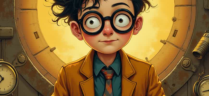 Usynth Drive Review