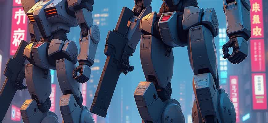 Gv Automation Engineering Inc
