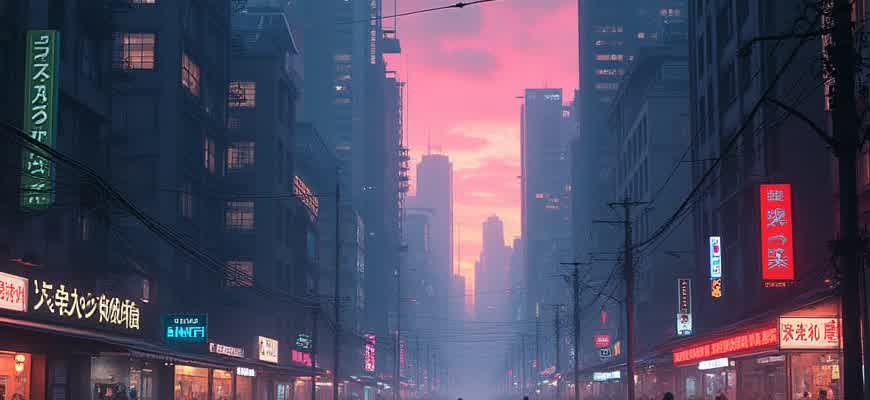 Ai Voice Assistant List