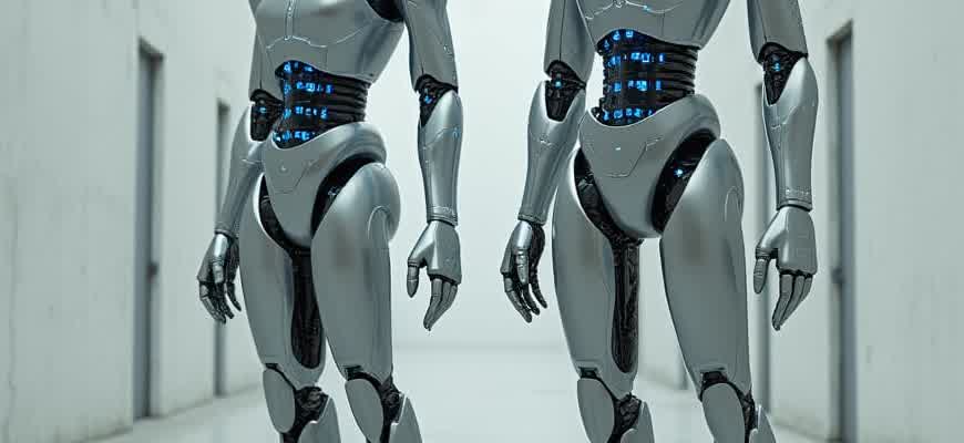 Google Voice Automation