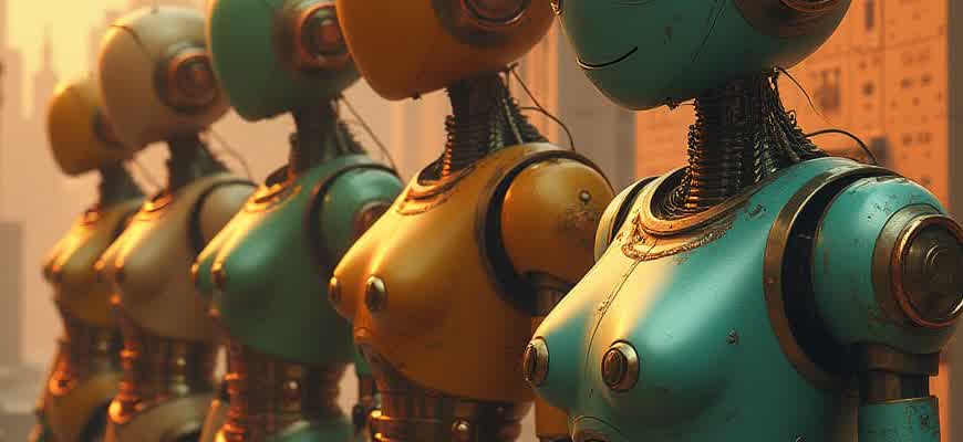 Neon Ai Voice Assistant