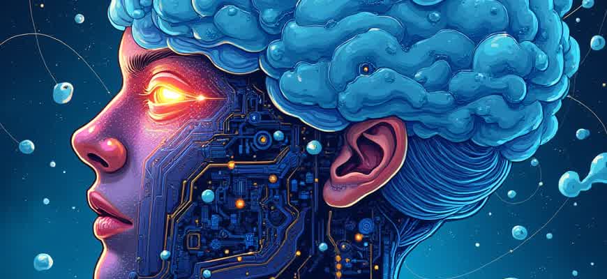 Voiceover Technology