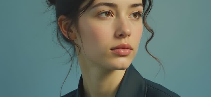 Openai Develops Ai Voice Assistant as It Chases Google Apple