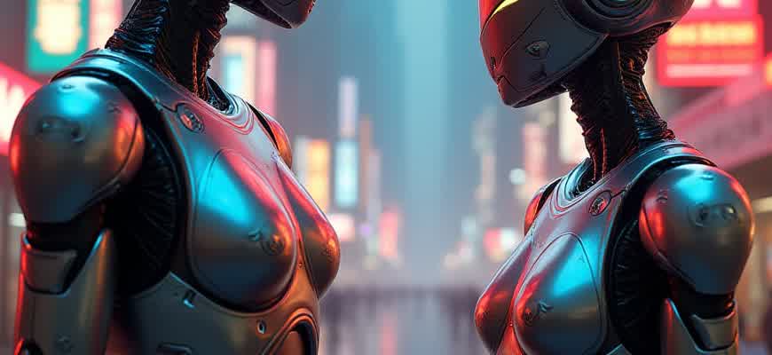 Content Voice Acting