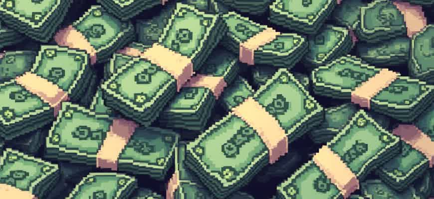 How Much Does It Cost to Build an Ai