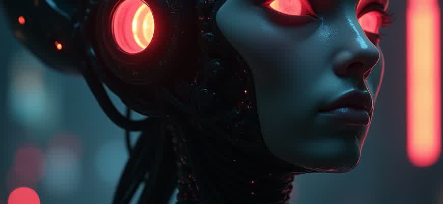 Ai Voice Generator Technology
