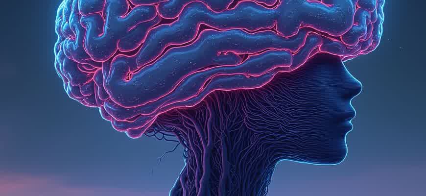 Speech Synthesis Deep Learning