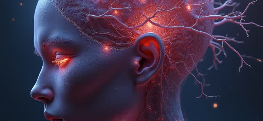 Best Free Ai Voice over Software