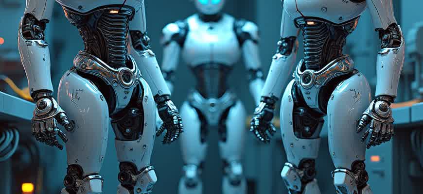 Zoom Virtual Assistant