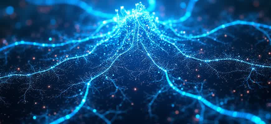 Ai Content Creator Website
