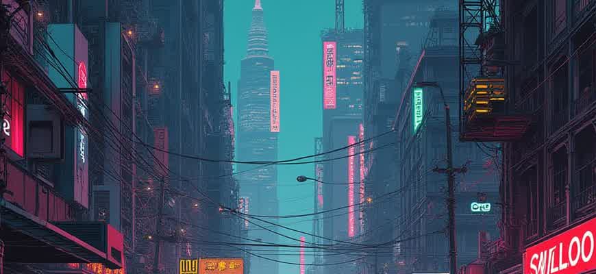 Multi Voice Audiobooks