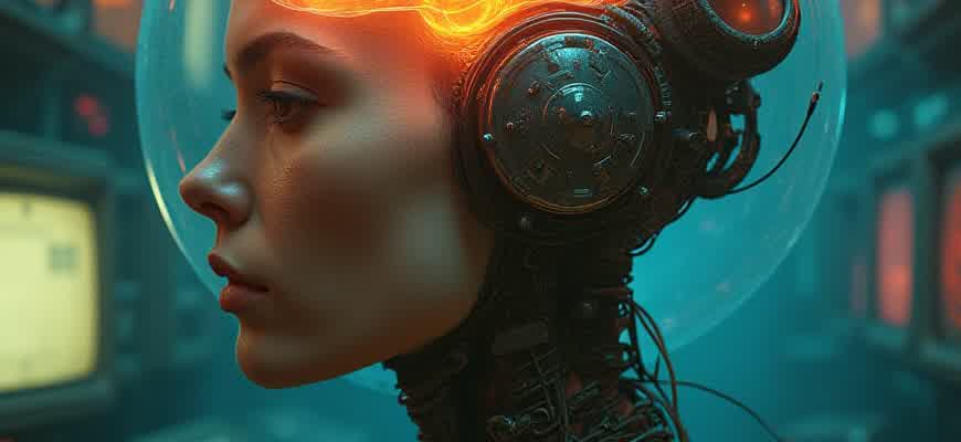 Artificial Intelligence Courses for High School Students