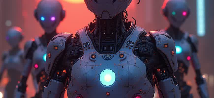 Ai Video Creator Chat Gpt