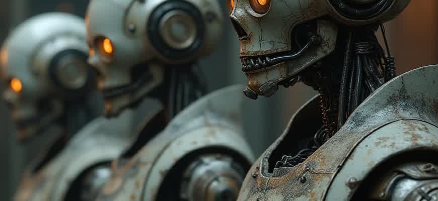 Ai Voice Generator Disney Characters