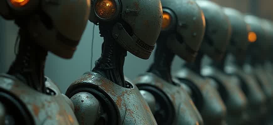 Ai Voice Generator No Limit