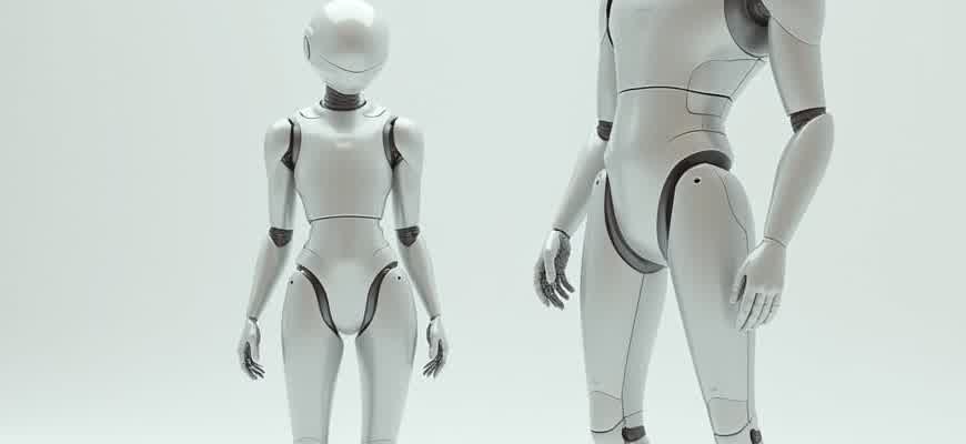 Ai Video Content Creation Free