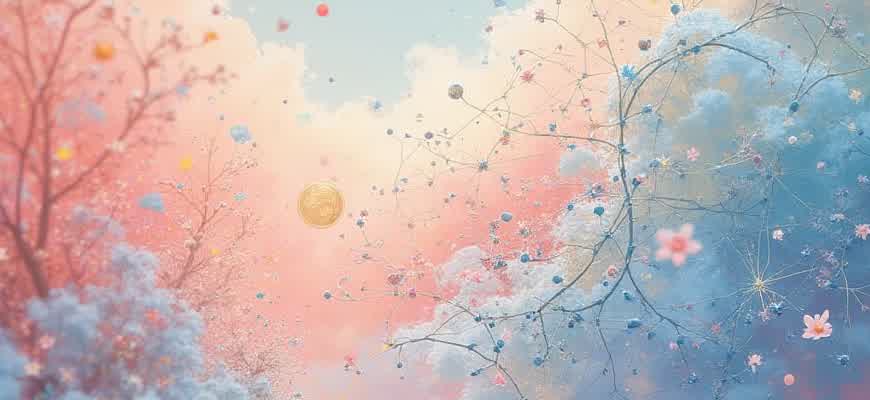 Deep Learning Voice Changer