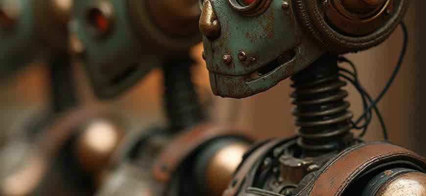 Text to Speech Arabic Api