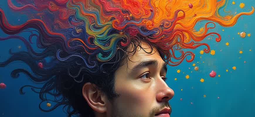 Software to Turn Speech Into Text