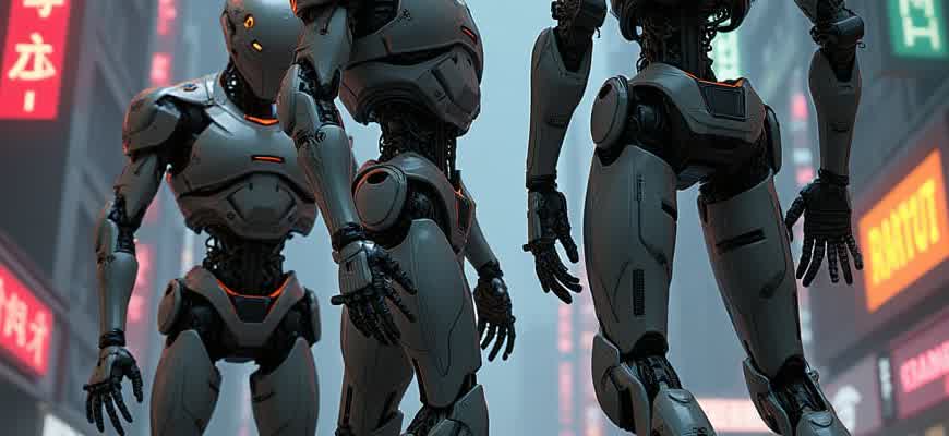 Text to Speech Realistic Ai Voice Generator Microsoft Azure