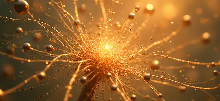 What Is Ai Generated Content