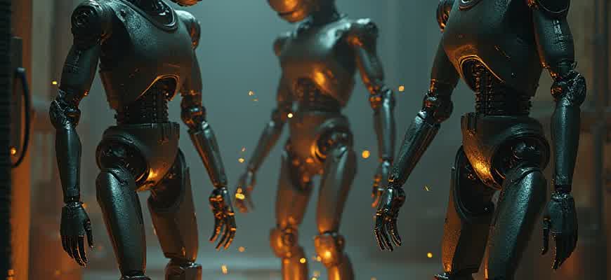 Ai Generated Voices Tutorial