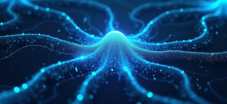 Ai Tools for Voice over Free