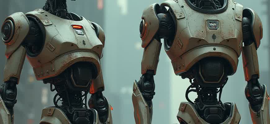 Leveraging Ai for Content Creation