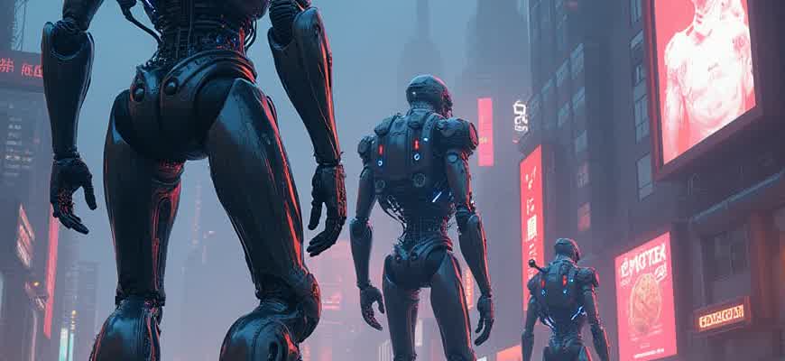 Syntese Ai