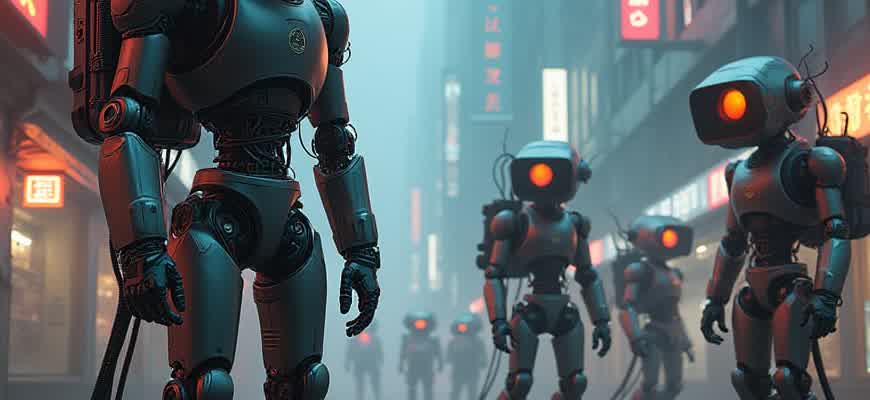 Dsp Ai Voice