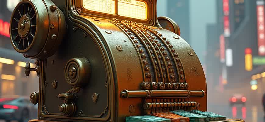 Ai Voice Different Language