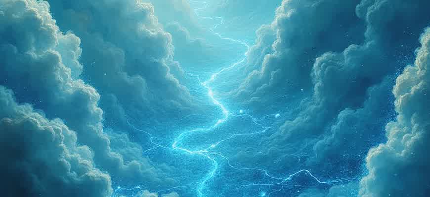 Openai Voice Generator