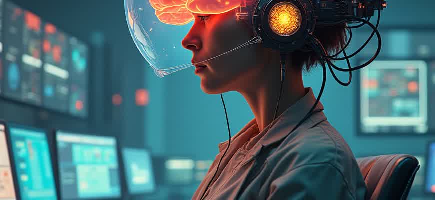Voice Ai Healthcare